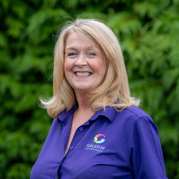 Christine Sclater - GVG (Web)