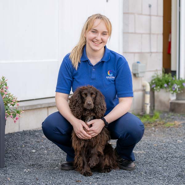 Gemma Dryden - GVG (Web)