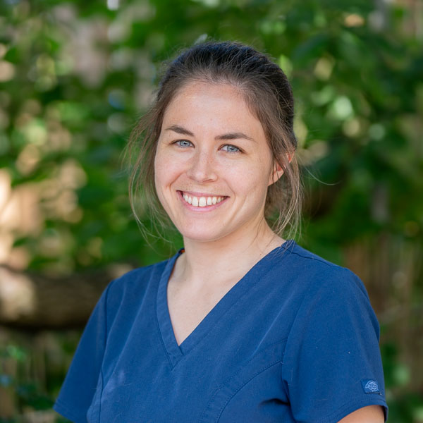 Helen Norquay - GVG (Web)