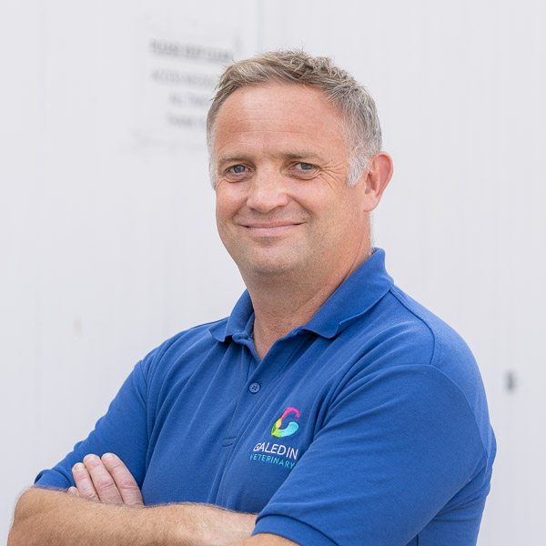 Iain Lathangie - GVG (Web)