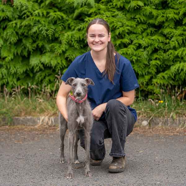 Jacqueline Duncan - GVG (Web)