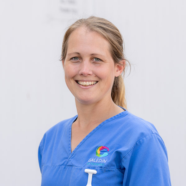 Leanne Hook - GVG (Web)