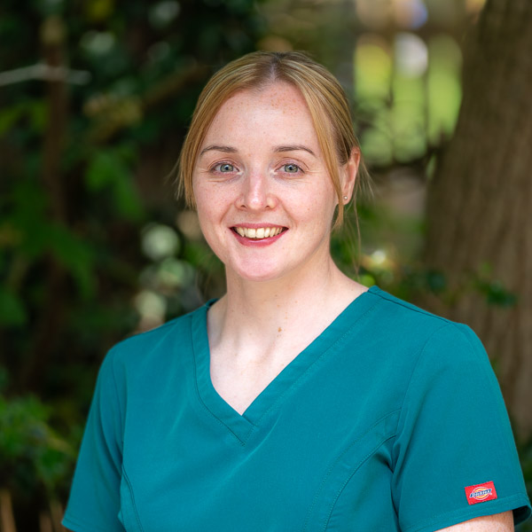 Lesley-Anne Grieve - GVG (Web)