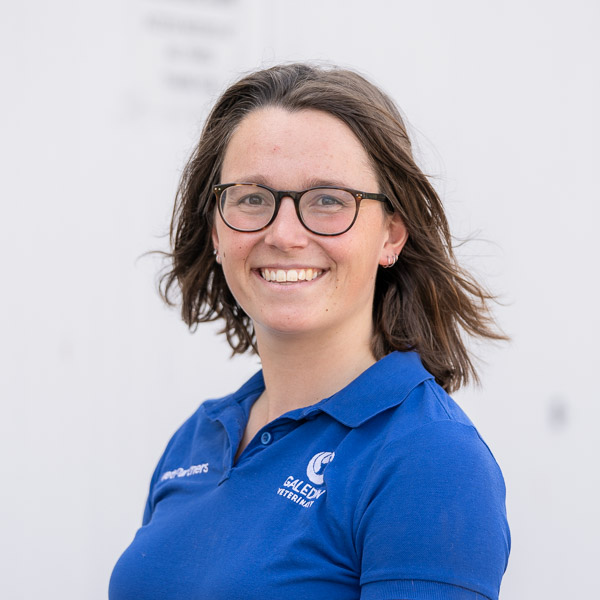 Mary Hall - GVG (Web)