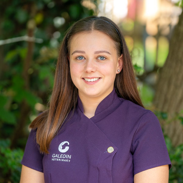 Rebecca Wilson - GVG (Web)