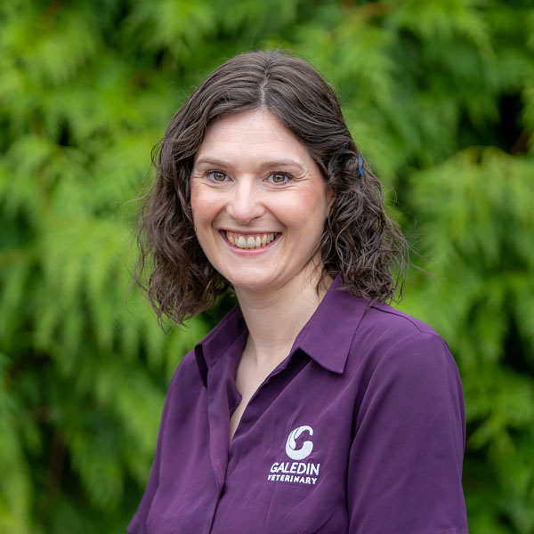 Sarah Hutchison - GVG (Web)