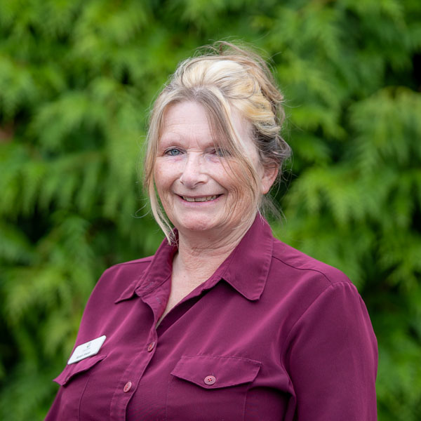 Sarah Sharp - GVG (Web)